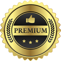Premium Mitglied Premium Mitglied