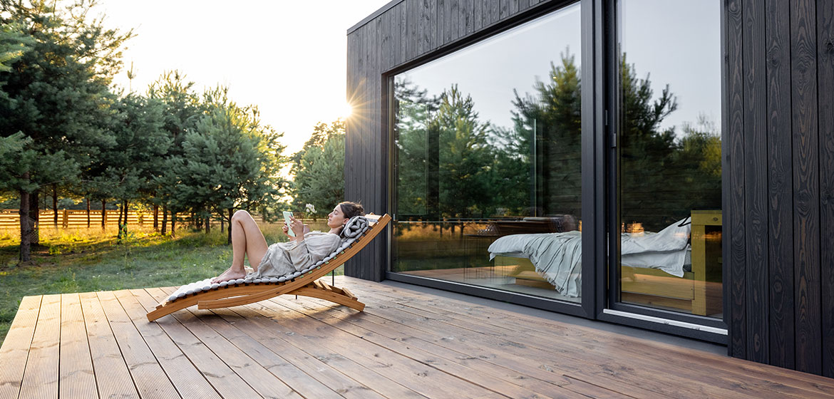 Modulhaus-TinyHouse-Portal.de