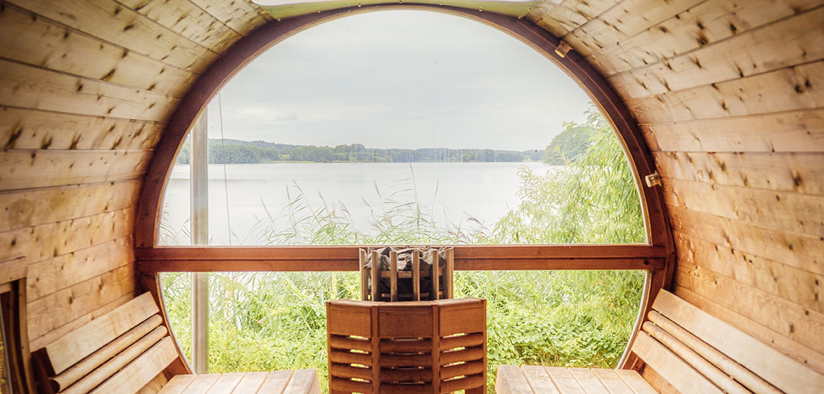 Modulhaus-TinyHouse-Portal.de
