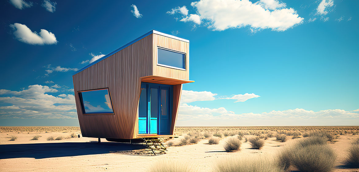 Modulhaus-TinyHouse-Portal.de